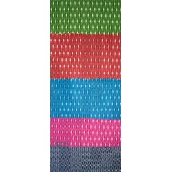 Cheetah cotton print 1